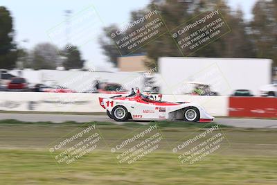 media/Jan-13-2024-CalClub SCCA (Sat) [[179f4822a7]]/Group 4/Sunset (Race)/